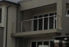 Toonpanstainless-wire-balustrades-2.jpg; ?>