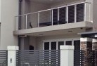 Toonpanstainless-wire-balustrades-3.jpg; ?>