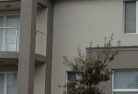Toonpanstainless-wire-balustrades-4.jpg; ?>