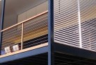 Toonpanstainless-wire-balustrades-5.jpg; ?>