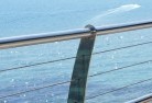 Toonpanstainless-wire-balustrades-6.jpg; ?>